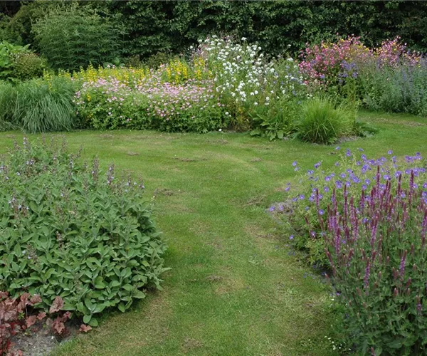 - Die Gartengestaltung planen – So entsteht das Gartenparadies  - Die Gartengestaltung planen – So entsteht das Gartenparadies