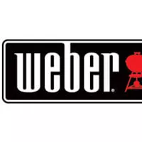 Layout-Mauk-Weber-Logo-Claim.jpg