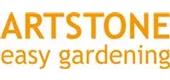 Artstone Artstone