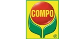 Compo Compo