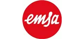 Emsa Emsa