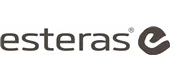 Esteras Esteras