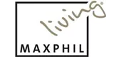 Maxphil Living Maxphil Living