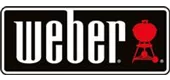 Weber Weber