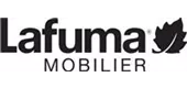 Lafuma Lafuma