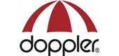 Doppler Doppler