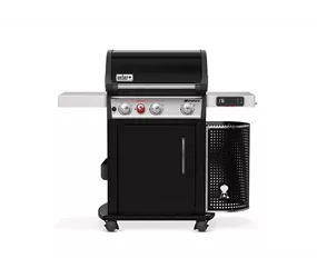 Gasgrill Spirit EPX-325S GBS