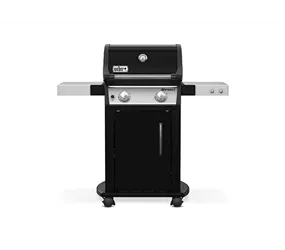 Gasgrill Spirit E-215 GBS