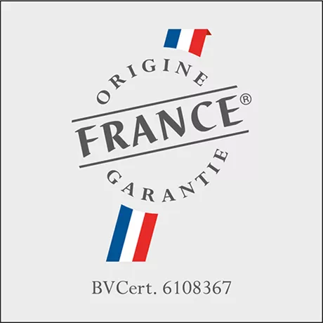 OFG LABEL - FLAG - LAFUMA MOBILIER - Picto 2021 - black outline.jpg