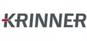 Krinner Krinner