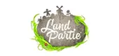 LandPartie LandPartie