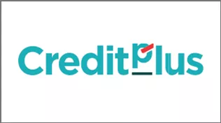 CreditPlus_316x176.png