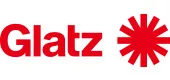 Glatz Glatz