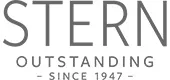Stern Stern