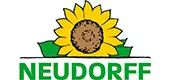 Neudorff Neudorff