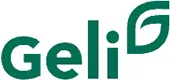 Geli Geli