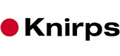 Knirps Knirps