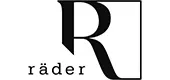 räder räder