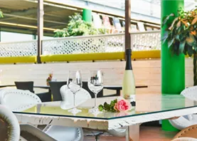 - Le Bistro Mauk 👨🍳  - Le Bistro Mauk 👨🍳